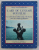 L ' ART DE L ' EXTASE SEXUELLE  - LA VOIE DE LA SEXUALITE SACREE ET DU TANTRA POUR LES COUPLES OCCIDENTAUX par MARGO ANAND NASLEDNIKOV , 1992