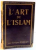 L' ART DE L' ISLAM , 1946
