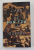 L 'ART DE LA GUERRE par SUN TZU , 2019