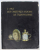L 'ART DES ORFEVRES SAXONS DE TRANSYLVANIE par Dr. JULIUS BIELZ , 1957