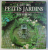 L ' ART DES PETITS JARDINS by ROY STRONG , 1987