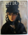 L ' ART DU XIX e SIECLE par PIERRE CABANNE , 1989
