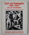 L ' ART EN HONGRIE 1905 - 1930 - ART ET REVOLUTION , EXPOSITION , 1980 - 1981