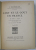 L 'ART ET LE GOUT EN FRANCE DE 1600 A 1900  par S. ROCHEBLAVE , 1923 , SEMNATA DE TRAIAN HERSENI *