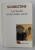 L 'ART FEODAL ET SON ENJEU SOCIAL par ANDRE SCOBELTZINE , 1973