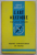 L 'ART ORATOIRE par JULES SENGER , 1961 , PREZINTA SUBLINIERI