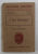 L 'ART PRIMITIF par G.H. LUQUET , 1930