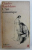 L ' ART ROMANTIQUE par CHARLES BAUDELAIRE , 1964