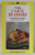 L 'ARTE DI AMARE COME GUARIR DA AMORE COSMETICI di PUBLIO OVIDIO NASONE , 1994 , PREZINTA INSEMNARI SI SUBLINIERI *