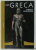 L 'ARTE GRECA di CORNELIA ISLER - KERENYI , TEXT IN LIMBA  ITALIANA , 2008