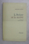 L 'ARTISTE ET LA SOCIETE par THOMAS MANN  - PORTRAITS , ETUDES , SOUVENIRS , 1973
