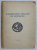 L ' ASSISTANCE SOCIALE EN ROUMANIE , 1938