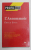 L 'ASSOMMOIR  par EMILE ZOLA , 1999