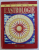 L' ASTROLOGIE - ENCYCLOPEDIE PRATIQUE par JULIA & DEREK PARKER , 1991