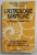 L 'ASTROLOGIE KARMIQUE - L ' ASTROLOGIE D 'EDGAR CAYCE par DOROTHEEE KOECHLIN DE BIZEMONT , 1983 ,  FILE TAIATE DE LA PAG. 367 LA COPERTA SPATE , NU INFLUENTEZA TEXTUL *