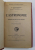 L 'ASTRONOMIE - EVOLUTION DES IDEES ET DES METHODES par G. BIGOURDAN , 1924