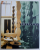 L ' ATELIER BRANCUSI par MARIELLE TABART , 1997