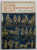 L 'AURORE DE LA MESOPOTAMIE ET L 'IRAN par M.E.L. MALLOWAN , 1966