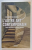 L 'AUTRE ART CONTEMPORAIN , VRAIS ARTISTES ET FAUSSES VALEURS par BENJAMIN OLIVENNES  , 2021