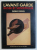 L ' AVANT - GARDE RUSSE ET SOVIETIQUE  - OEUVRES DE LA COLLECTION GEORGE COSTAKIS , 1989