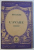 L ' AVARE - comedie par MOLIERE , 1937