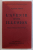 L ' AVENIR D ' UNE ILLUSION par SIGMUND FREUD , 1932