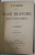L' AVENIR DE LA RACE BLANCHE ..par J. NOVICOW , 1902