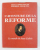 L 'AVENTURE DE LA REFORME - LE MONDE DE JEAN CALVIN , sous la direction de PIERRE CHAUNU , 1992 , PREZINTA HALOURI DE APA *