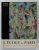 L 'ECOLE DE PARIS AU MUSEE NATIONAL D 'ART MODERNE par BERNARD DORIVAL , 1961