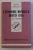 L' ECONOMIE MONDIALE DEPUIS 1945 par JEAN RIVOIRE , 1980