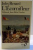 L' ECORNIFLEUR de JULES RENARD , 1979