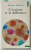 L ' ECRITURE ET LA DIFFERENCE par JACQUES DERRIDA , 1979, PREZINTA UNELE SUBLINIERI *