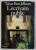 L ' ECRIVAIN PUBLIC par TAHAR BEN JELLOUN , 1983