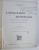 L ' EDUCATION ARTISTIQUE PAR L ' IMAGE ET L ' ANECDOTE par EMILE - BAYARD , 1907