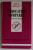 L 'EDUCATION COMPAREE par HENK VAN DAELE , 1993