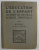 L' EDUCATION DE L' ENFANT AU POINT DE VUE DE LA SCIENCE SPIRITUELLE par RUSOLF STEINER , EDITIE INTERBELICA , COPERTELE SI PAGINA DE TITLU CU LIPSURI *