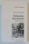 L 'EDUCATION DES JESUITES ( XVI e - XVIII e SIECLES  ) par FRANCOIS DE DAINVILLE , 1991