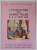 L 'EDUCATION DES JEUNES FILLES IL Y A CENT ANS , EXPSOSITION INAUGURALE DE LA MAISON DES QUATRE FILS AYMON , 1983