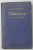 L 'EDUCATION INTELLECTUELLE ET MORALE par GABRIEL COMPAYRE , 1916