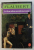 L ' EDUCATION SENTIMENTALE , HISTOIRE D ' UN JEUNE HOMME par GUSTAVE FLAUBERT , 1983