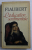 L ' EDUCATION SENTIMENTALE par FLAUBERT , 1969