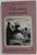 L 'EDUCATION SENTIMENTALE par GUSTAVE FLAUBERT ,1966