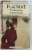 L ' EDUCATION SENTIMENTALE par GUSTAVE FLAUBERT , 1994