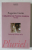 L 'EDUCATION DE L ' HOMME MODERNE 1400 -1600 par EUGENIO GARIN , 2003