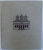 L' EGLISE ORTHODOXE ROUMAINE  ( ALBUM CU FOTOGRAFII ) , 1967