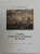 L 'EGLISE ORTHODOXE ROUMAINE DE PARIS , AU COEUR DU QUARTIER LATIN par JEAN - PAUL BESSE , AVANT - PROPOS de EUGENE IONESCO  *, 1994