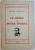 L EHEROS DE NOTRE EPOQUE par MICHAIL LERMONTOV , 1946