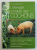 L ' ELEVAGE RENTABLE DES PORC ET DE COCHONS par GROUPE D ' EXPERTS 2010 , 2000