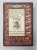 L 'ELOGE DE LA FOLIE par DIDIER ERASME DE ROTTERDAM , COLLECTION ' POT CASSE '  , illustre par HANS HOLBEIN , 1930 , EXEMPLAR 2251 DIN 3000  PE HARTIE DE BORNEO *