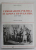 L 'EMIGRAZIONE POLITICA IN GENOVA ED IN LICURGIA ( 1849 -1859 ) di BIANCA MONTALE , 1983